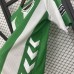 25/26 REAL BETIS Home White Green Jersey Version Short Sleeve-4379607