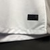 25/26 Tottenham Hotspur Home White Jersey Version Short Sleeve-2191147