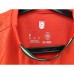 STOCK CLEARANCE [SIZE XXL] 2025 Portugal Home Red Jersey Version Short Sleeve-3847188