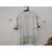 STOCK CLEARANCE [SIZE XL] 2025 Portugal Away White Green Jersey Version Short Sleeve-3442843