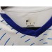 STOCK CLEARANCE [SIZE S] 2025 Philippines Away White Jersey Version Short Sleeve-8724202