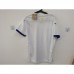 STOCK CLEARANCE [SIZE S] 2025 Philippines Away White Jersey Version Short Sleeve-8724202
