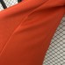 2025 Portugal Home Red Women Jersey Kit Short Sleeve-7794320