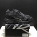 On C Be Right Back Running Shoes-All Black-6861004