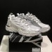 On C Be Right Back Running Shoes-Silver/Gray-3886557