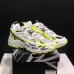 On C Be Right Back Running Shoes-Gray/Green-1253036
