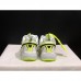 On C Be Right Back Running Shoes-Gray/Green-1253036