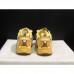 On C Be Right Back Running Shoes-Khaki/Yellow-3006134