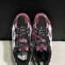 On C Be Right Back Running Shoes-Black/Purple-4541124