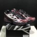 On C Be Right Back Running Shoes-Black/Purple-4541124
