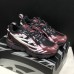 On C Be Right Back Running Shoes-Black/Purple-4541124