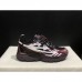 On C Be Right Back Running Shoes-Black/Purple-4541124