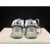 On C Be Right Back Running Shoes-Blue/White-8624215