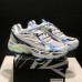 On C Be Right Back Running Shoes-Blue/White-8624215