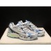On C Be Right Back Running Shoes-Blue/White-8624215