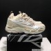 On C Be Right Back Running Shoes-Khkai/White-4592908