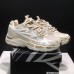 On C Be Right Back Running Shoes-Khkai/White-4592908