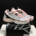 On C Be Right Back Running Shoes-Pink/Gray-3797666