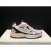 On C Be Right Back Running Shoes-Pink/Gray-3797666