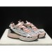 On C Be Right Back Running Shoes-Pink/Gray-3797666