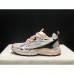 On C Be Right Back Running Shoes-Pink/Gray-3797666