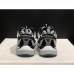 On C Be Right Back Running Shoes-Gray/Black-8524319