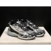 On C Be Right Back Running Shoes-Gray/Black-8524319
