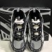 On C Be Right Back Running Shoes-Gray/Black-8524319