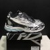 On C Be Right Back Running Shoes-Gray/Black-8524319