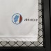 25/26 Zaragoza Home White Blue Jersey Version Short Sleeve-5070024