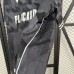 25/26 Guimarães Away Black Gray Jersey Version Short Sleeve-8112000