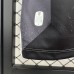 25/26 Guimarães Away Black Gray Jersey Version Short Sleeve-8112000