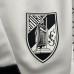 25/26 Kids Guimarães Away White Kids Jersey Kit Short Sleeve (Shirt + Short)-8012314
