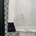 25/26 Kids Guimarães Away White Kids Jersey Kit Short Sleeve (Shirt + Short)-8012314