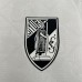 25/26 Kids Guimarães Away White Kids Jersey Kit Short Sleeve (Shirt + Short)-8012314
