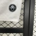 25/26 Guimarães Home White Jersey Version Short Sleeve-2160633
