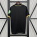 25/26 West Ham United Third Away Black Jersey Version Short Sleeve-4524195