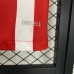 25/26 Chivas Home Red White Jersey Version Short Sleeve-4758018