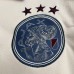 25/26 Ajax Third Away Khaki Jersey Version Short Sleeve-8297512