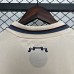 25/26 Ajax Third Away Khaki Jersey Version Short Sleeve-8297512