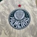 25/26 Palmeiras Third Away Khaki Green Jersey Version Short Sleeve-6024319