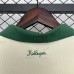 25/26 Palmeiras Third Away Khaki Green Jersey Version Short Sleeve-6024319