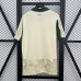 25/26 Palmeiras Third Away Khaki Green Jersey Version Short Sleeve-6024319