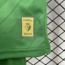25/26 Kids Osasuna Away Green Kids Jersey Kit Short Sleeve (Shirt + Short)-9901582