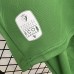 25/26 Kids Osasuna Away Green Kids Jersey Kit Short Sleeve (Shirt + Short)-9901582