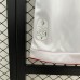25/26 Osasuna Third Away White Jersey Version Short Sleeve-2358451