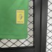 25/26 Osasuna Away Green Jersey Version Short Sleeve-816644