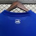 25/26 Marseille Third Away Black Jersey Version Short Sleeve-6859637