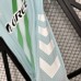 25/26 Real Betis Away Light Green Jersey Version Short Sleeve-736197