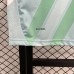 25/26 Real Betis Away Light Green Jersey Version Short Sleeve-736197